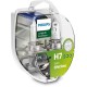 PHILIPS 12972LLECOS2 H7 ECOVISION (2TEM) PHILIPS 12972LLECOS2 H7 ECOVISION (2TEM)