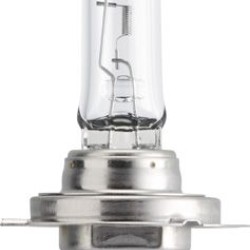PHILIPS 12972LLECOS2 H7 ECOVISION (2TEM)