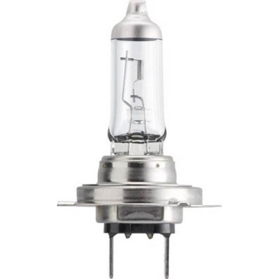 PHILIPS 12972LLECOS2 H7 ECOVISION (2TEM) PHILIPS 12972LLECOS2 H7 ECOVISION (2TEM)