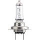 PHILIPS 12972LLECOS2 H7 ECOVISION (2TEM) PHILIPS 12972LLECOS2 H7 ECOVISION (2TEM)