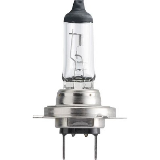 PHILIPS 12972PRBW H7 VISION MOTO 12V-55W
