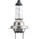 PHILIPS 12972PRBW H7 VISION MOTO 12V-55W