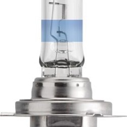 PHILIPS 12972RGTS2 ΣΕΤ H7 RACING VISION GT200