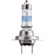 PHILIPS 12972RGTS2 ΣΕΤ H7 RACING VISION GT200