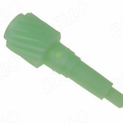 ΓΡΑΝΑΖΙ ΚΟΝΤΕΡ 130072710 ΓΡΑΝΑΖΙ ΚΟΝΤΕΡ 130072710
