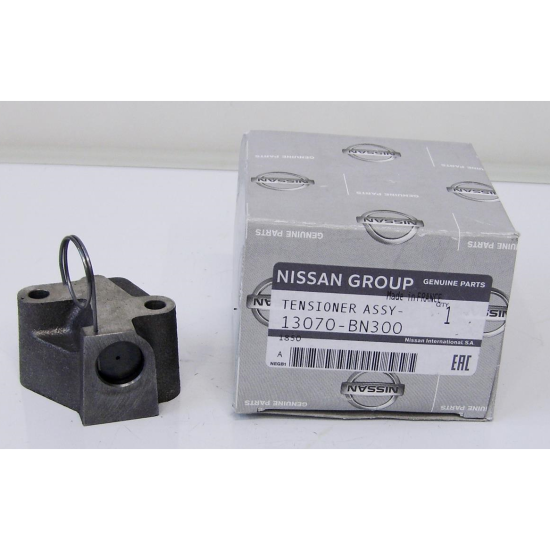 ΡΕΓΟΥΛΑΤΟΡΟΣ ΚΑΔΕΝΑΣ NISSAN 13070-BN300 ΡΕΓΟΥΛΑΤΟΡΟΣ ΚΑΔΕΝΑΣ NISSAN 13070-BN300