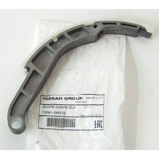 ΓΛΥΣΤΡΑ ΚΑΔΕΝΑΣ NISSAN 13091-5M310 ΓΛΥΣΤΡΑ ΚΑΔΕΝΑΣ NISSAN 13091-5M310
