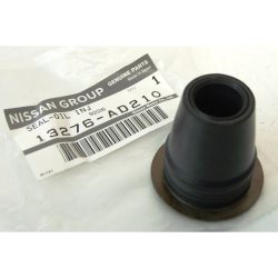 ΤΣΙΜΟΥΧΑ ΜΠΕΚ NISSAN 13276-AD210 ΤΣΙΜΟΥΧΑ ΜΠΕΚ NISSAN 13276-AD210