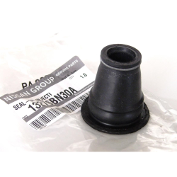 ΤΣΙΜΟΥΧΑ ΜΠΕΚ NISSAN 13276-BN30A ΤΣΙΜΟΥΧΑ ΜΠΕΚ NISSAN 13276-BN30A