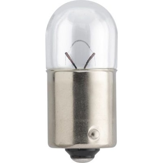 PHILIPS 13821CP 5W-24V PHILIPS 13821CP 5W-24V