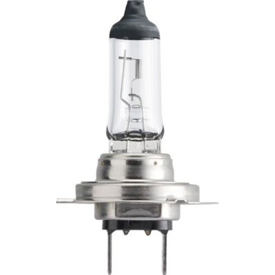 PHILIPS 13972MDC1 H7, 24V-70W PHILIPS 13972MDC1 H7, 24V-70W