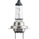 PHILIPS 13972MDC1 H7, 24V-70W PHILIPS 13972MDC1 H7, 24V-70W