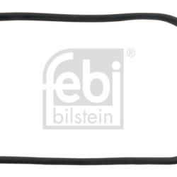 ΦΛΑΝΤΖΑ ΚΑΡΤΕΡ VAG FEBI 14268 ΦΛΑΝΤΖΑ ΚΑΡΤΕΡ VAG FEBI 14268