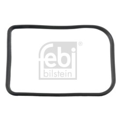 ΦΛΑΝΤΖΑ ΚΑΡΤΕΡ VAG FEBI 14268