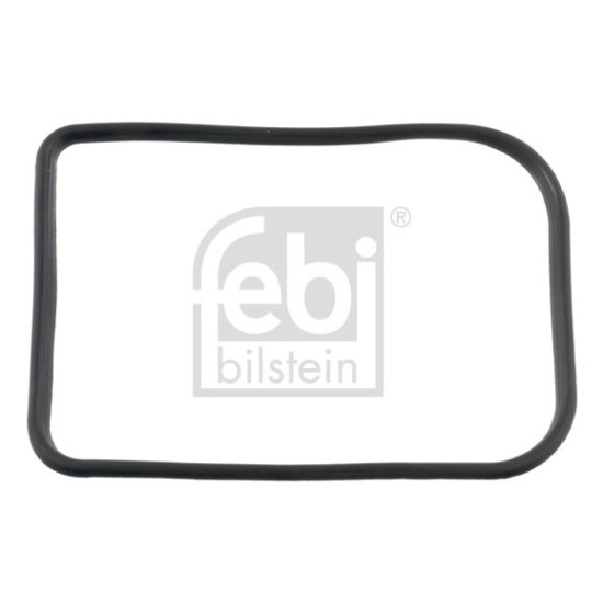 ΦΛΑΝΤΖΑ ΚΑΡΤΕΡ VAG FEBI 14268 ΦΛΑΝΤΖΑ ΚΑΡΤΕΡ VAG FEBI 14268