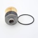 ΦΙΛΤΡΟ ΚΑΥΣΙΜΟΥ BOSCH 1457070001 ΦΙΛΤΡΟ ΚΑΥΣΙΜΟΥ BOSCH 1457070001