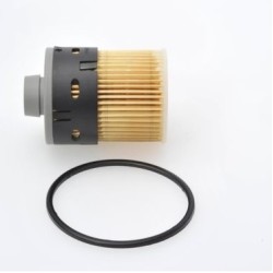 ΦΙΛΤΡΟ ΚΑΥΣΙΜΟΥ BOSCH 1457070001 ΦΙΛΤΡΟ ΚΑΥΣΙΜΟΥ BOSCH 1457070001