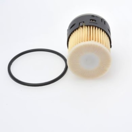 ΦΙΛΤΡΟ ΚΑΥΣΙΜΟΥ BOSCH 1457070001 ΦΙΛΤΡΟ ΚΑΥΣΙΜΟΥ BOSCH 1457070001