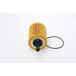 ΦΙΛΤΡΟ ΛΑΔΙΟΥ BOSCH 1457429192