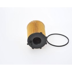 ΦΙΛΤΡΟ ΛΑΔΙΟΥ BOSCH 1457429238