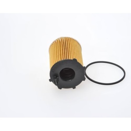 ΦΙΛΤΡΟ ΛΑΔΙΟΥ BOSCH 1457429238