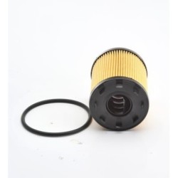 ΦΙΛΤΡΟ ΛΑΔΙΟΥ BOSCH 1457429256