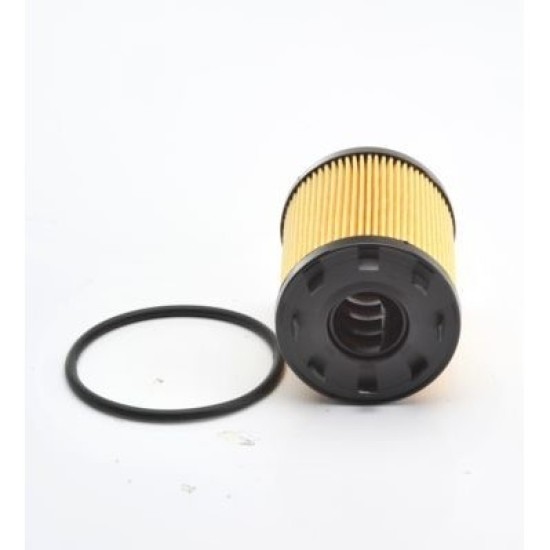ΦΙΛΤΡΟ ΛΑΔΙΟΥ BOSCH 1457429256 ΦΙΛΤΡΟ ΛΑΔΙΟΥ BOSCH 1457429256