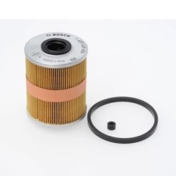 ΦΙΛΤΡΟ ΚΑΥΣΙΜΟΥ BOSCH 1457429656 ΦΙΛΤΡΟ ΚΑΥΣΙΜΟΥ BOSCH 1457429656