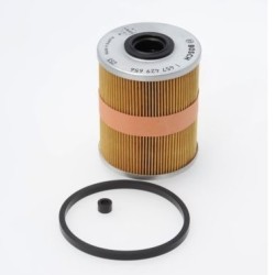 ΦΙΛΤΡΟ ΚΑΥΣΙΜΟΥ BOSCH 1457429656