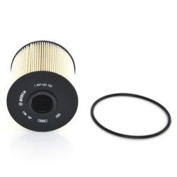 ΦΙΛΤΡΟ ΠΕΤΡΕΛΑΙΟΥ BOSCH 1457431707 – BELL / CLAAS / DEMAG / MERCEDES