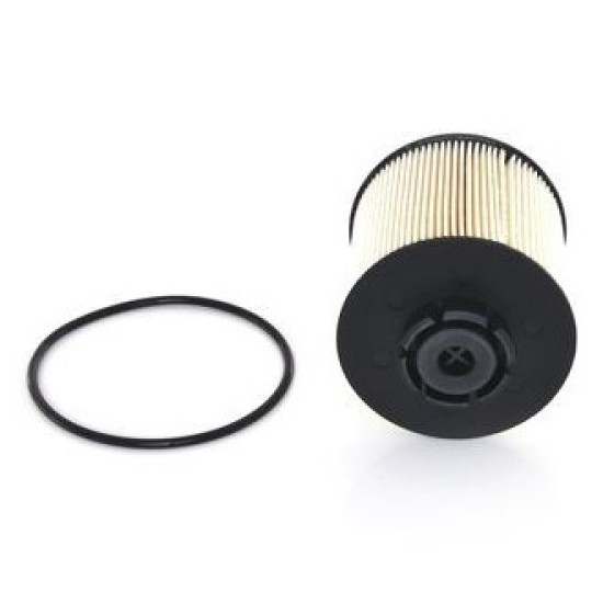 ΦΙΛΤΡΟ ΠΕΤΡΕΛΑΙΟΥ BOSCH 1457431707 – BELL / CLAAS / DEMAG / MERCEDES ΦΙΛΤΡΟ ΠΕΤΡΕΛΑΙΟΥ BOSCH 1457431707 – BELL / CLAAS / DEMAG / MERCEDES