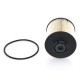 ΦΙΛΤΡΟ ΠΕΤΡΕΛΑΙΟΥ BOSCH 1457431707 – BELL / CLAAS / DEMAG / MERCEDES ΦΙΛΤΡΟ ΠΕΤΡΕΛΑΙΟΥ BOSCH 1457431707 – BELL / CLAAS / DEMAG / MERCEDES