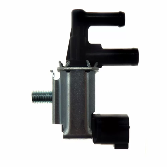 ΒΑΛΒΙΔΑ ΕΛΕΓΧΟΥ ΚΑΥΣΑΕΡΙΟΥ NISSAN D22/ ALMERA N15/ N16/ MICRA K12 ΒΑΛΒΙΔΑ ΕΛΕΓΧΟΥ ΚΑΥΣΑΕΡΙΟΥ NISSAN D22/ ALMERA N15/ N16/ MICRA K12