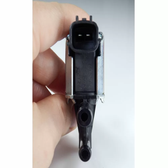 ΒΑΛΒΙΔΑ ΕΛΕΓΧΟΥ ΚΑΥΣΑΕΡΙΟΥ NISSAN D22/ ALMERA N15/ N16/ MICRA K12 ΒΑΛΒΙΔΑ ΕΛΕΓΧΟΥ ΚΑΥΣΑΕΡΙΟΥ NISSAN D22/ ALMERA N15/ N16/ MICRA K12