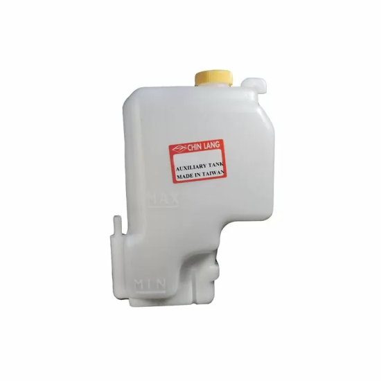 ΔΟΧΕΙΟ ΥΠΕΡΧΕΙΛΙΣΗΣ NISSAN SUNNY Ν14 '92-'05/ ALMERA N15 '95-'99 GA14DE/GA16DE/CD20 ΔΟΧΕΙΟ ΥΠΕΡΧΕΙΛΙΣΗΣ NISSAN SUNNY Ν14 '92-'05/ ALMERA N15 '95-'99 GA14DE/GA16DE/CD20
