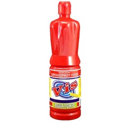 ΑΚΟΥΑΦΟΡΤΕ VIS 450gr. (ΥΔΡΟΧΛΩΡΙΚΟ ΟΞΥ)