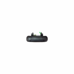 ΛΑΒΗ ΕΞΩΤΕΡΙΚΗ NISSAN ALMERA N15 '95-'99/ PRIMERA Ρ10 '91-'96 ΜΑΥΡΗ ΔΕΞΙΑ ΛΑΒΗ ΕΞΩΤΕΡΙΚΗ NISSAN ALMERA N15 '95-'99/ PRIMERA Ρ10 '91-'96 ΜΑΥΡΗ ΔΕΞΙΑ