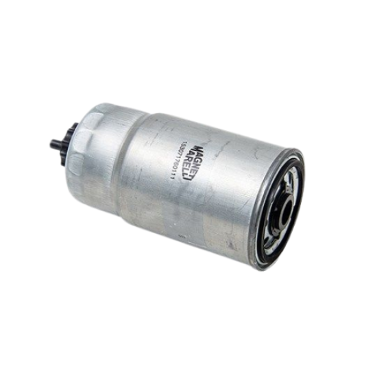 ΦΙΛΤΡΟ ΠΕΤΡΕΛΑΙΟΥ MAGNETI MARELLI 153071760111 – ALFA ROMEO / FIAT / LANCIA / PEUGEOT / CITROEN ΦΙΛΤΡΟ ΠΕΤΡΕΛΑΙΟΥ MAGNETI MARELLI 153071760111 – ALFA ROMEO / FIAT / LANCIA / PEUGEOT / CITROEN