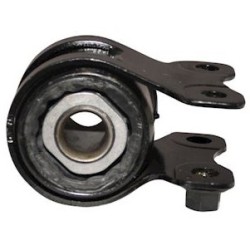 ΣΥΝΕΜΠΛΟΚ ΕΜΠΡΟΣΘΙΟΥ ΨΑΛΙΔΙΟΥ JP GROUP 1540202200 – FORD C-MAX / FOCUS ΣΥΝΕΜΠΛΟΚ ΕΜΠΡΟΣΘΙΟΥ ΨΑΛΙΔΙΟΥ JP GROUP 1540202200 – FORD C-MAX / FOCUS