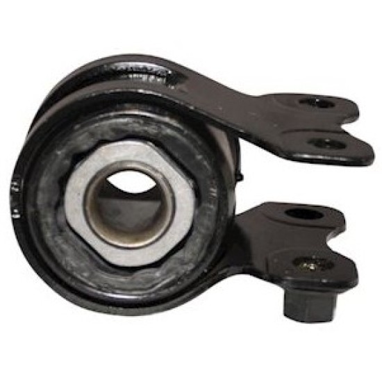 ΣΥΝΕΜΠΛΟΚ ΕΜΠΡΟΣΘΙΟΥ ΨΑΛΙΔΙΟΥ JP GROUP 1540202200 – FORD C-MAX / FOCUS ΣΥΝΕΜΠΛΟΚ ΕΜΠΡΟΣΘΙΟΥ ΨΑΛΙΔΙΟΥ JP GROUP 1540202200 – FORD C-MAX / FOCUS