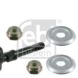 FEBI ΖΑΜΦΟΡΑΚΙ NISSAN FEBI ΖΑΜΦΟΡΑΚΙ NISSAN