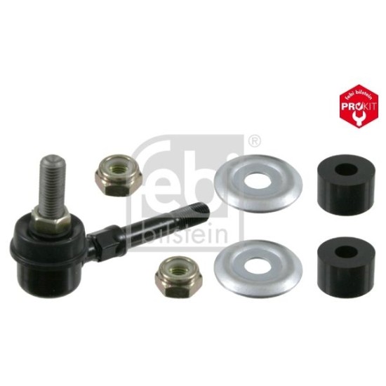 FEBI ΖΑΜΦΟΡΑΚΙ NISSAN FEBI ΖΑΜΦΟΡΑΚΙ NISSAN