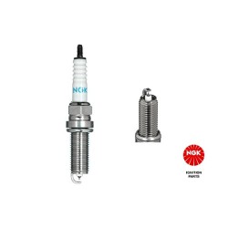 ΜΠΟΥΖΙ NGK LKAR8BI9 1553