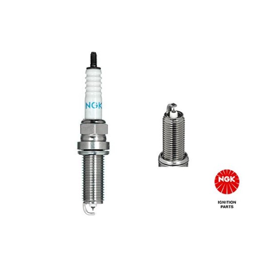 ΜΠΟΥΖΙ NGK LKAR8BI9 1553