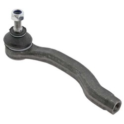 ΑΚΡΟΜΠΑΡΟ R FEBI 15539 – HONDA ΑΚΡΟΜΠΑΡΟ R FEBI 15539 – HONDA