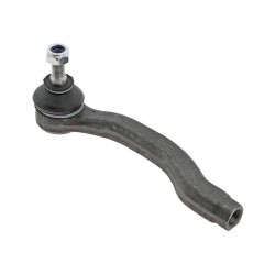 ΑΚΡΟΜΠΑΡΟ R FEBI 15539 – HONDA