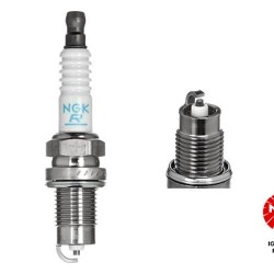 ΜΠΟΥΖΙ NGK FR2BD 1598 ΜΠΟΥΖΙ NGK FR2BD 1598