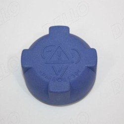 ΚΑΠΑΚΙ ΔΟΧΕΙΟΥ ΝΕΡΟΥ VW GOLF AUTOMEGA 160033710 ΚΑΠΑΚΙ ΔΟΧΕΙΟΥ ΝΕΡΟΥ VW GOLF AUTOMEGA 160033710