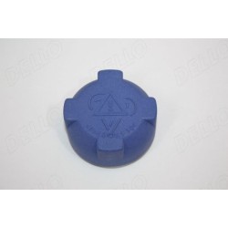 ΚΑΠΑΚΙ ΔΟΧΕΙΟΥ ΝΕΡΟΥ VW GOLF AUTOMEGA 160033710