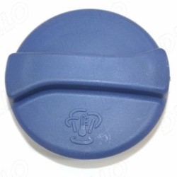 ΚΑΠΑΚΙ ΔΟΧΕΙΟΥ ΝΕΡΟΥ VW GOLF AUTOMEGA 160055410 ΚΑΠΑΚΙ ΔΟΧΕΙΟΥ ΝΕΡΟΥ VW GOLF AUTOMEGA 160055410
